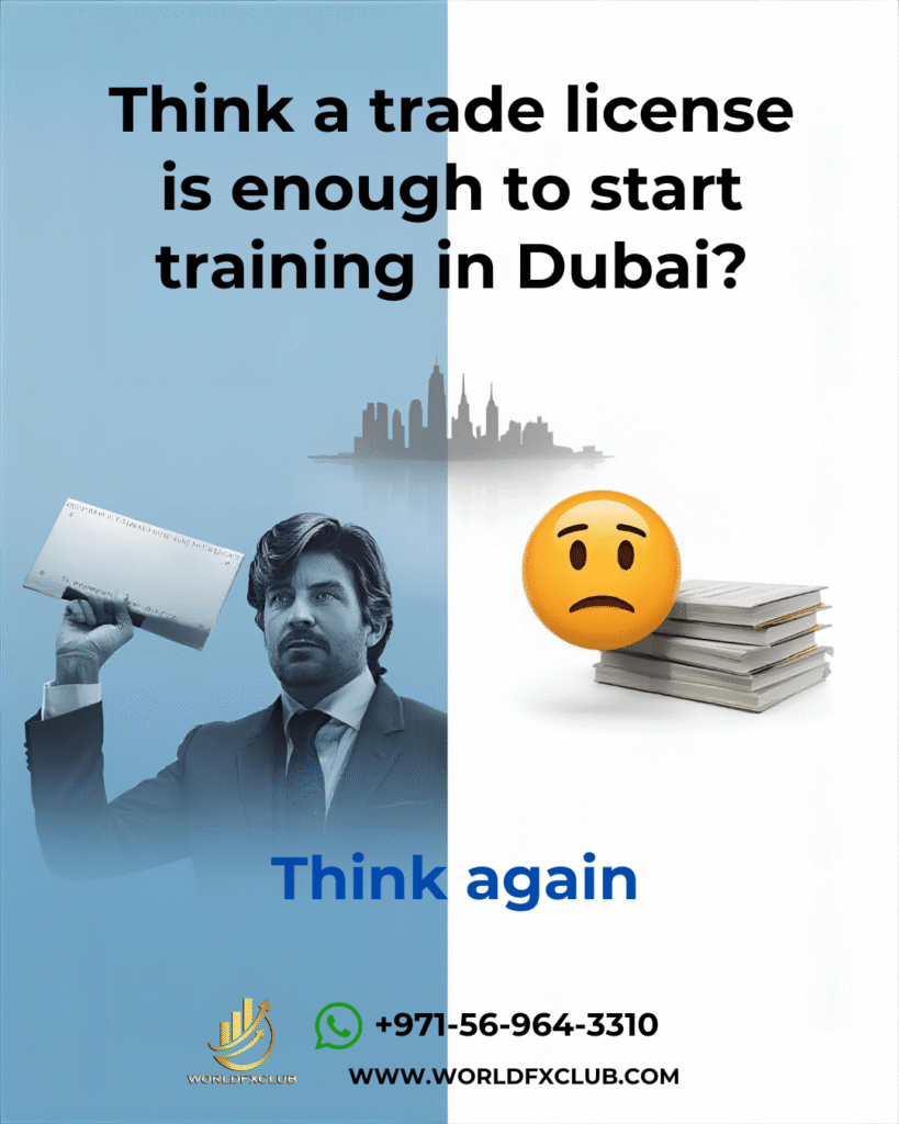 KHDA vs Other Authorities in Dubai: What’s the Difference?